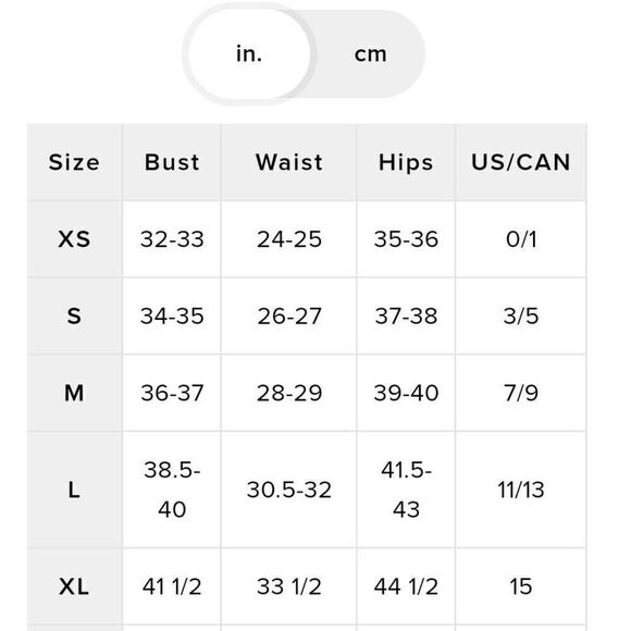 Foreplay Dr. Blaze Costume Set -C - Picture 5 of 5